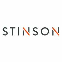 Stinson LLP Logo