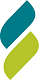 Sands Anderson Logo
