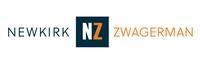 Newkirk Zwagerman, P.L.C. Logo