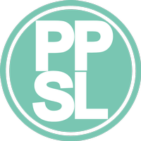 Employer Logo