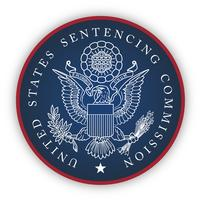 United States Sentencing Commission Logo