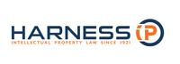 Harness IP Logo